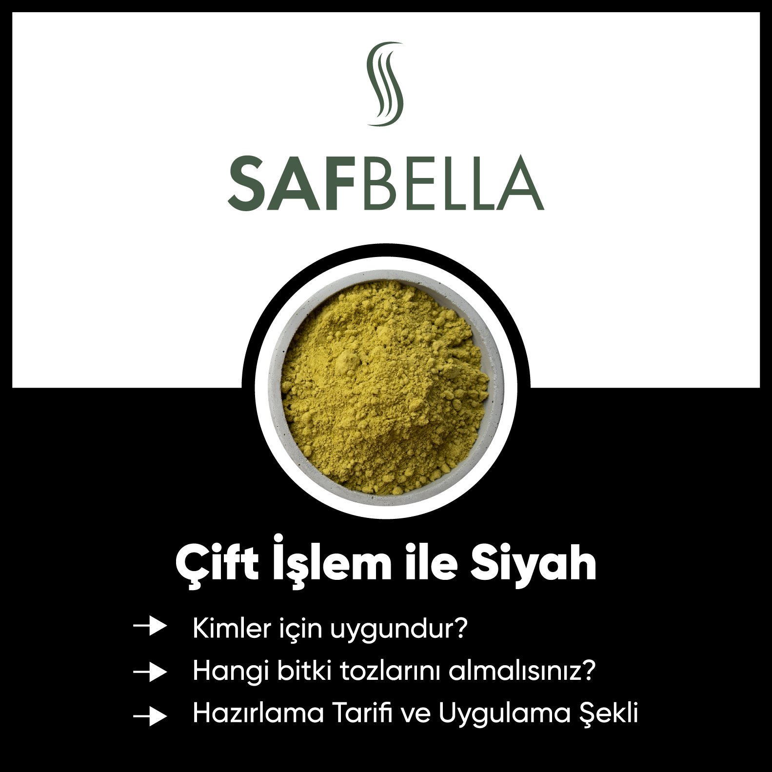 Description 8