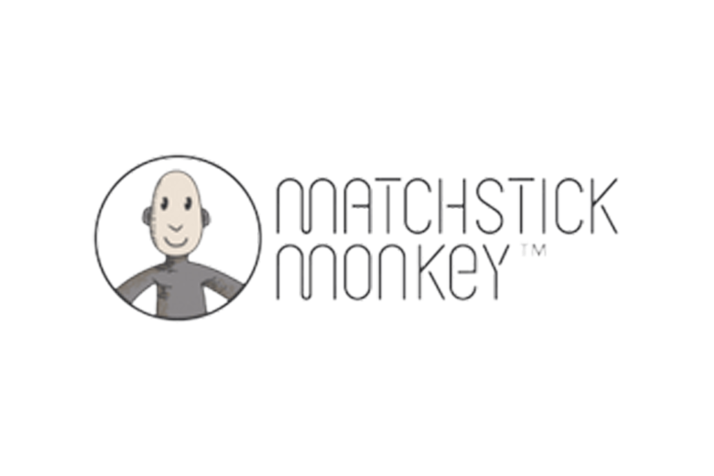 Marka 6 Logo
