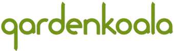 GardenKoala