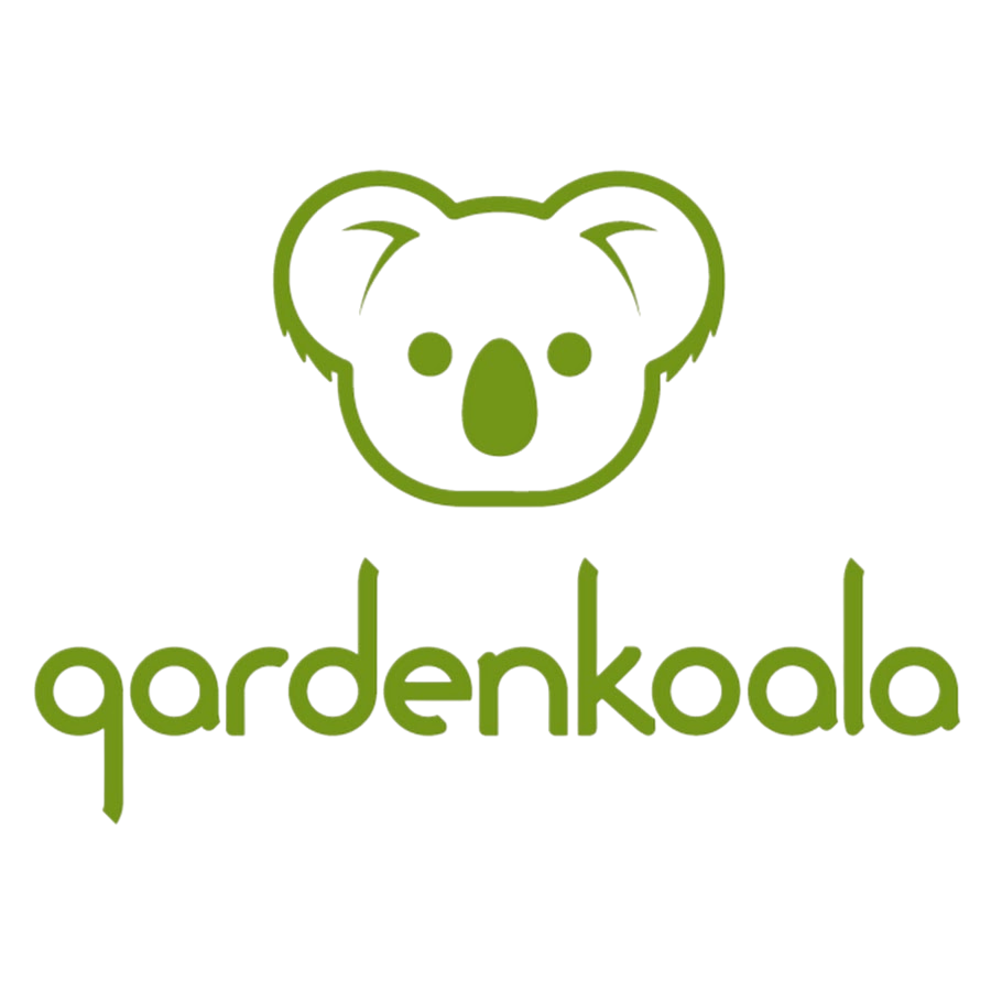 Gardenkoala