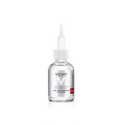 Vichy - Liftactiv Kırışıklık Karşıtı Dolgunlaştırıcı Serum - H.A. Epidermic Filler