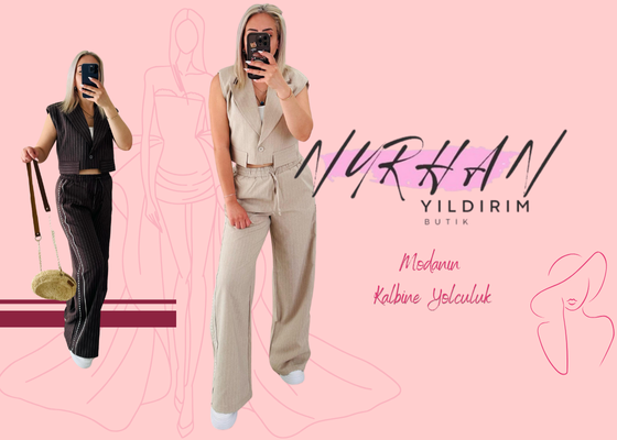 Hakkımızda