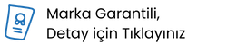 Garanti