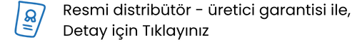 Garanti