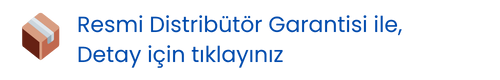 Garanti