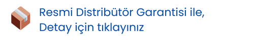 Garanti
