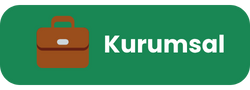 Kurumsal