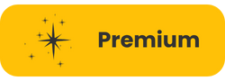 Premium