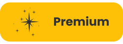 Premium