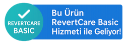 RevertCare Basic