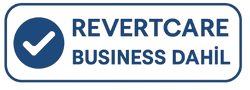 RevertCare Business