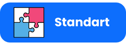 Standart