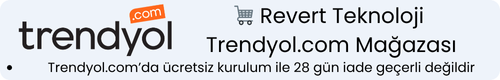 Trendyol Magaza