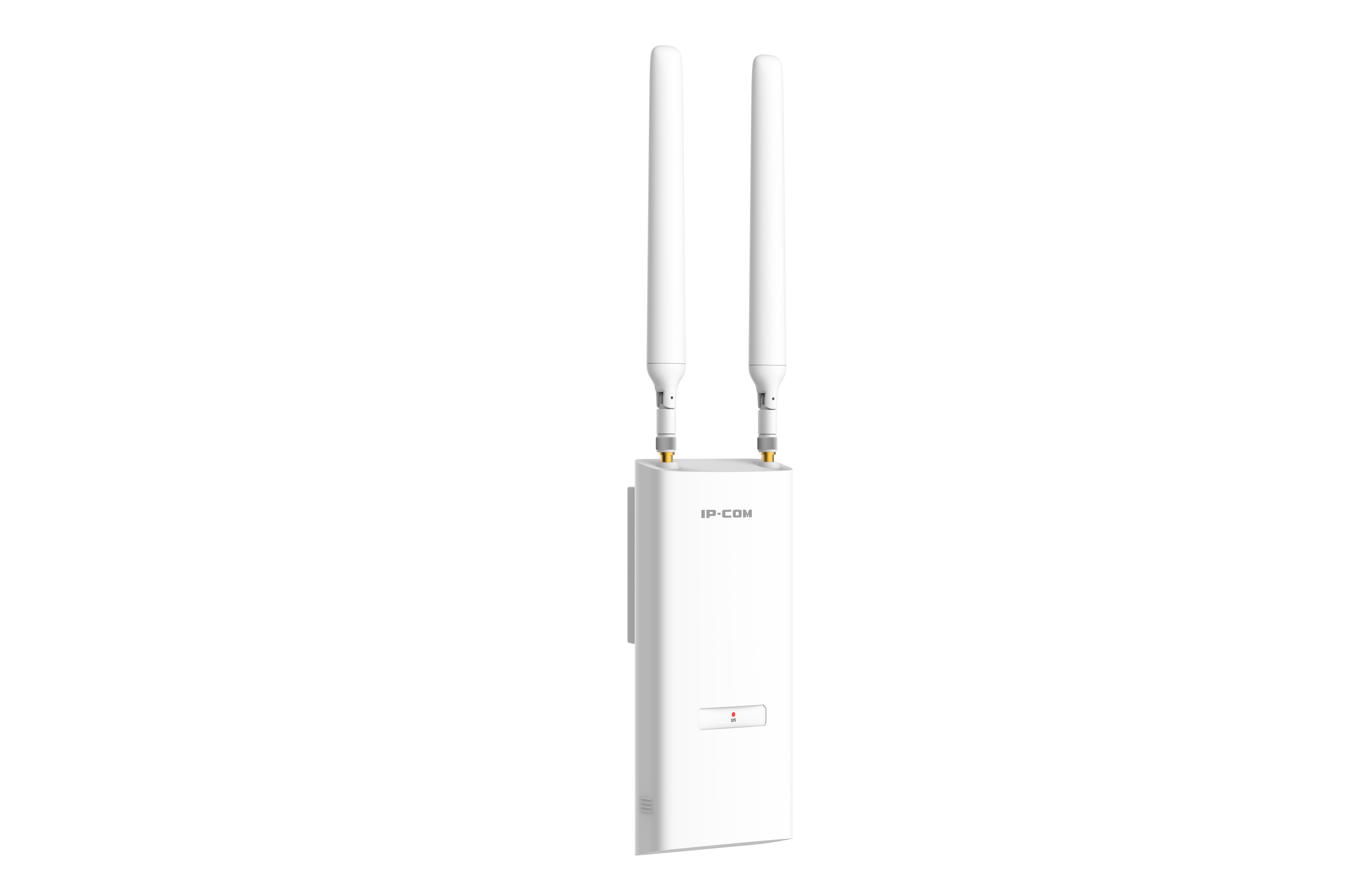 Outdoor Access Point