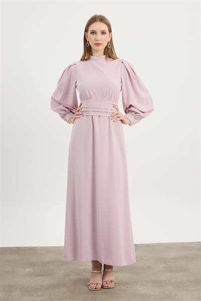 Pudra Nora Elbise