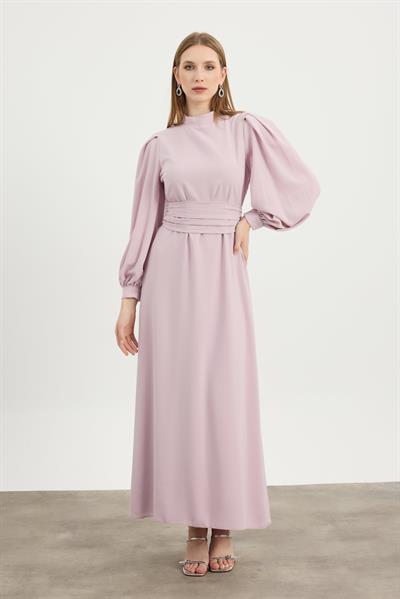 Pudra Nora Elbise