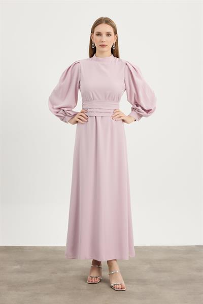 Pudra Nora Elbise