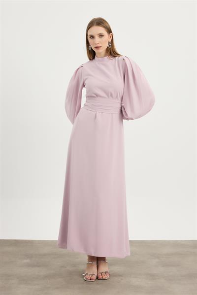 Pudra Nora Elbise