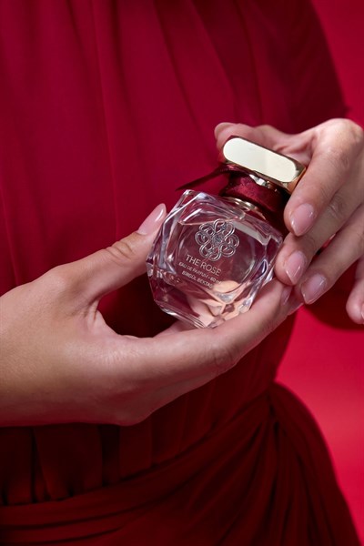 The Rosé Eau de Parfum 60 ml