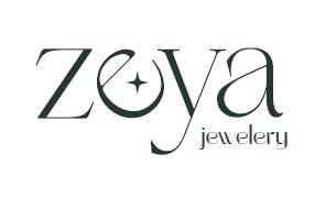 Zeya Kuyumculuk Hakkında