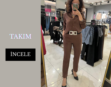 takım