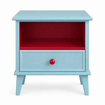 BONELLE