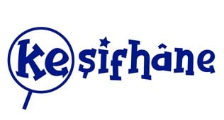 Kesifhane Logo
