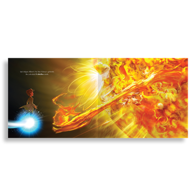 Astronomi ve Uzay Kaşifi Seti (3 Ürün)