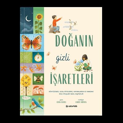 Doğanın Gizli İşaretleri