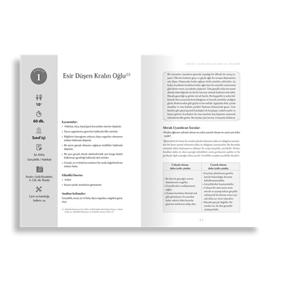 Hadi Felsefe Yapalım | İslam Felsefesi Klasikleri
