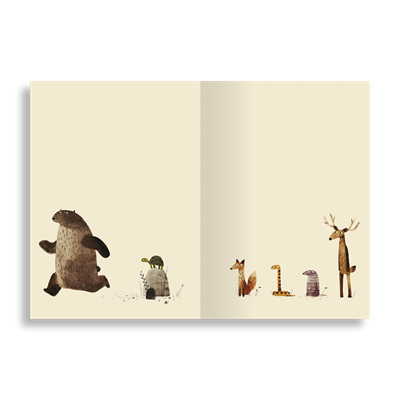 Şapkamı Geri İstiyorum