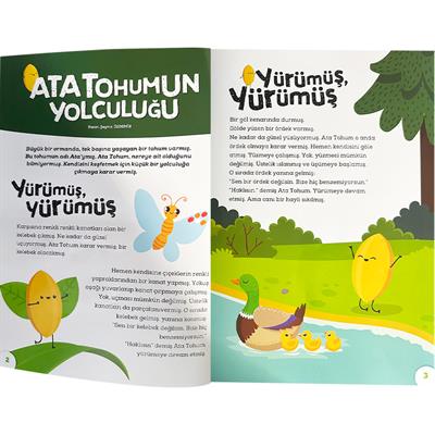 Tarım Teknolojileri