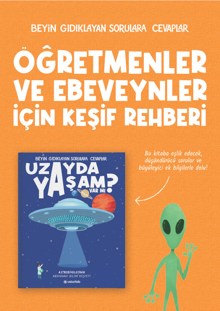 Kitap Kapagi 3