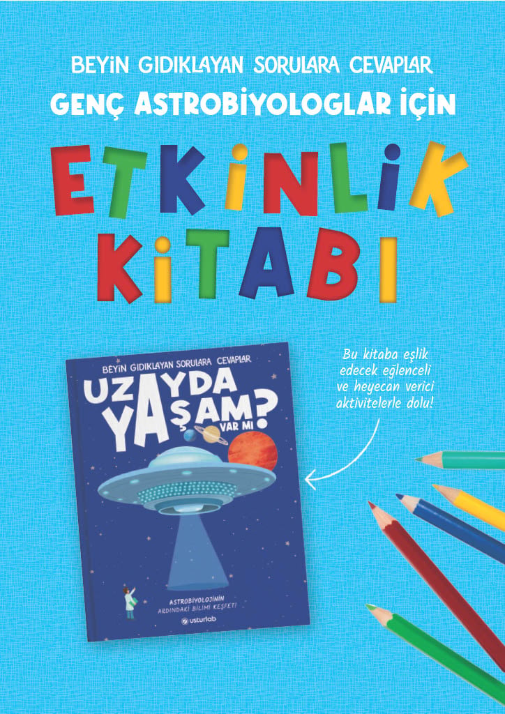 Kitap Kapagi 1