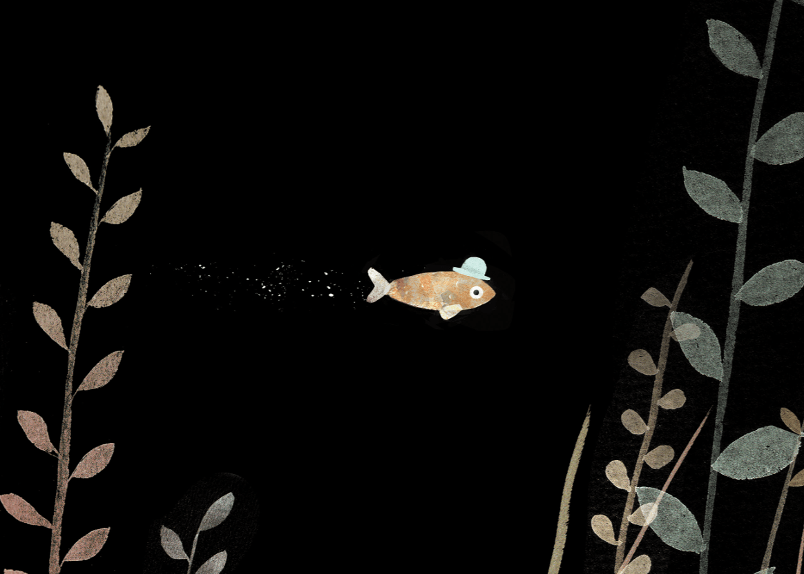 Resimli Kitap Manifestosu