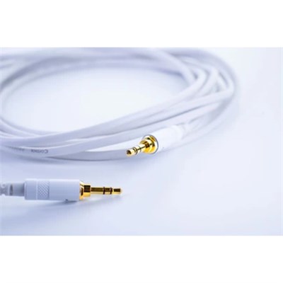 Cordial Cable CFS 1,5 WW-SNOW