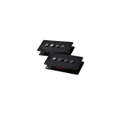 Lundgren  P-Bass® Vintage