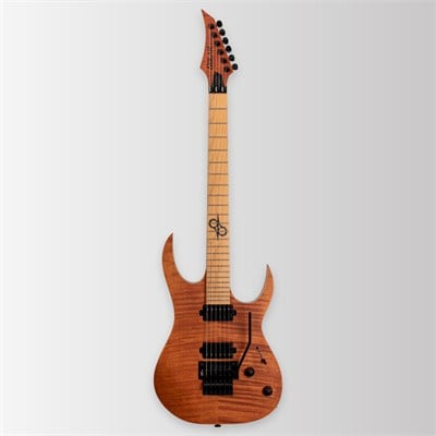 SOLAR SB6FROC – Ola Cognac Flame