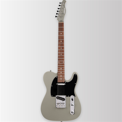 Arrow Telico TL 11 Concrete Matt Rosewood/Black