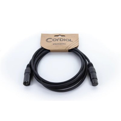 Cordial Cable EM 6 FM