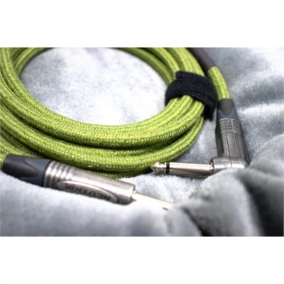Cordial Cable ECOHEMP 6 PR