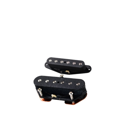Lundgren TELE-90 SET