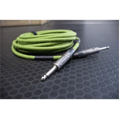 Cordial Cable ECOHEMP 3 PP