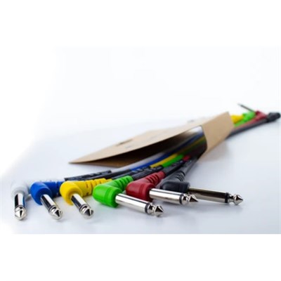 Cordial Cable EI Pack 1