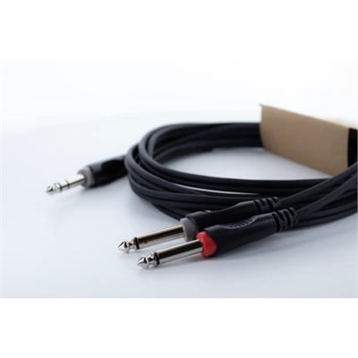 Cordial Cable EY 1 VPP