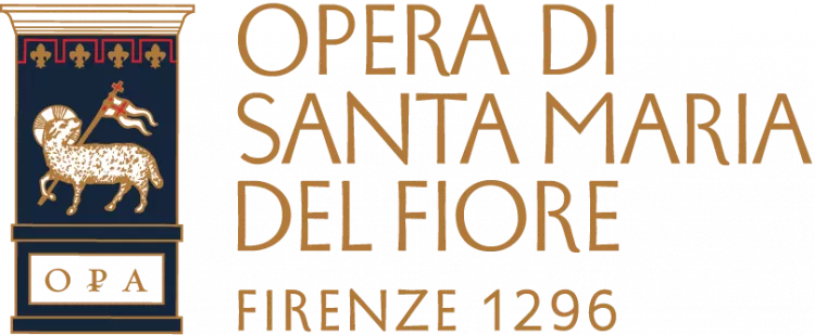 Opera di Santa Maria del Fiore
