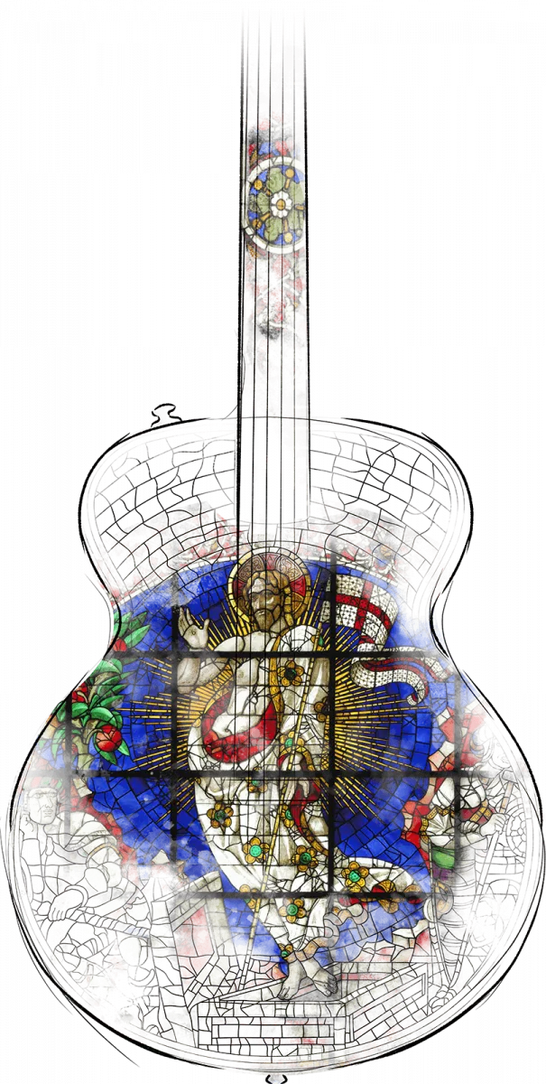 Resurrection of Christ