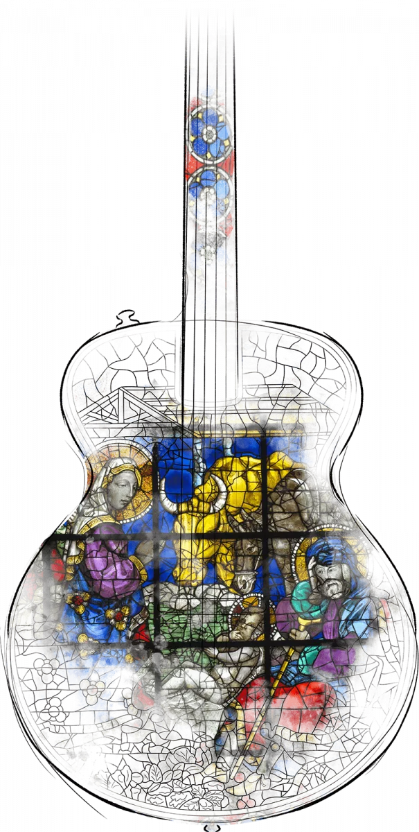 Nativity of Christ