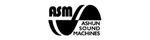 ASM