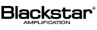 Blackstar